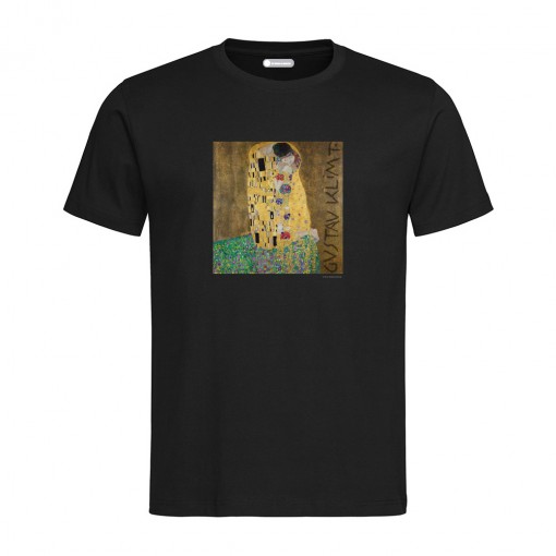 T-Shirt "Klimt"